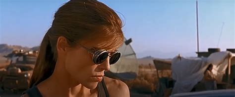 terminator 2 sunglasses|gafas sarah connor terminator 2.